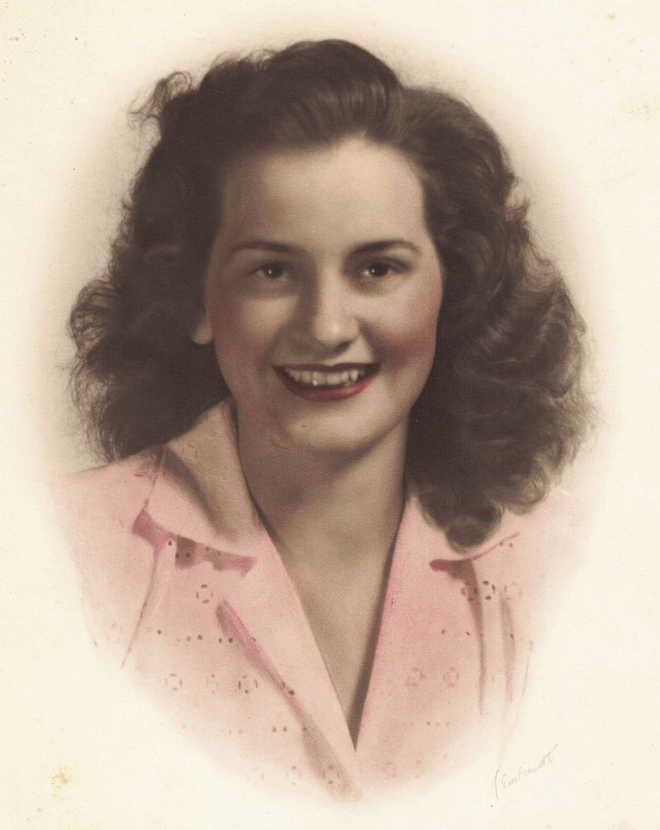 Eulaine Thomas Portrait.jpg